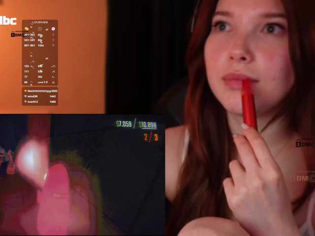 Foto erotica #390611 pe KUR.ro