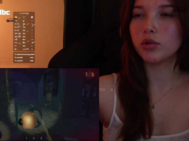 Foto erotica #390115 pe KUR.ro