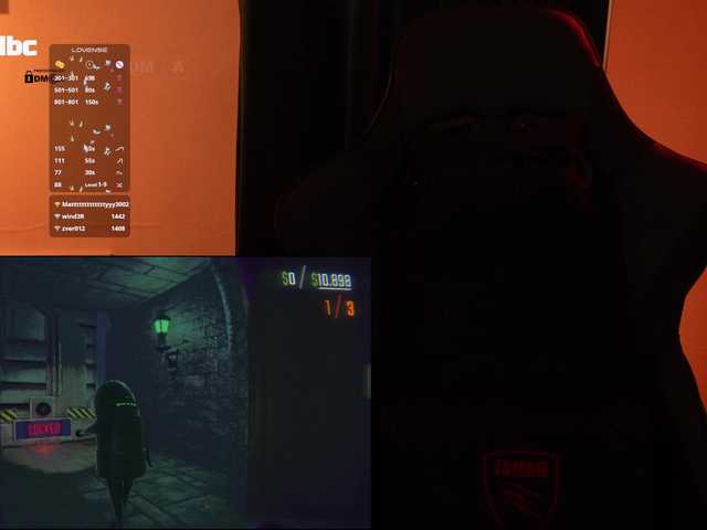 Foto erotica #390016 pe KUR.ro