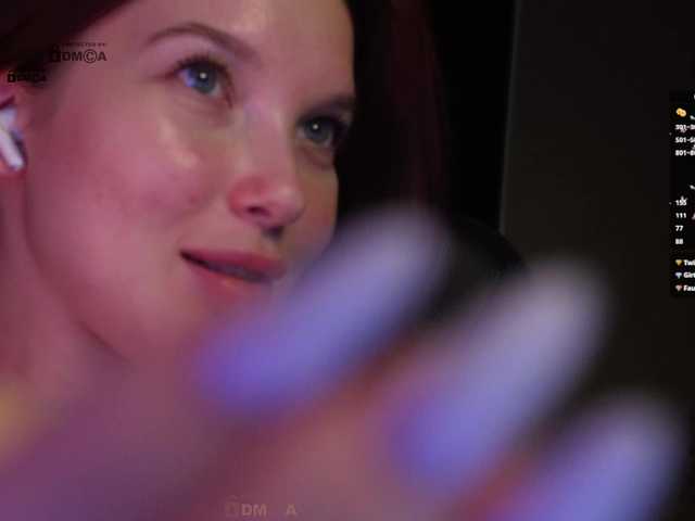 Foto erotica #576584 pe KUR.ro