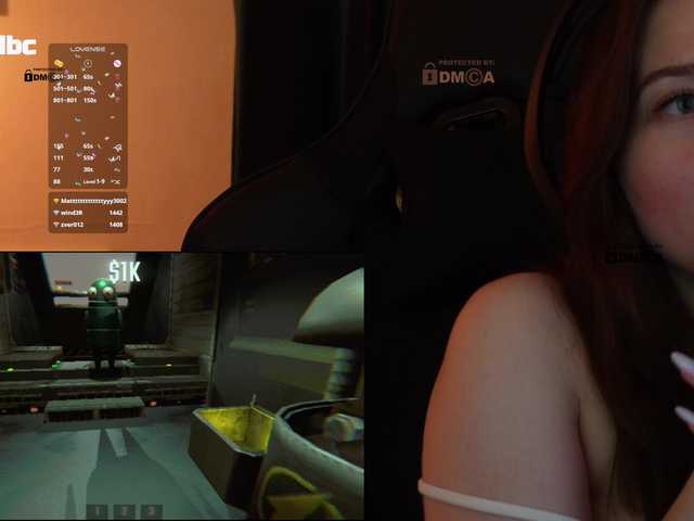 Foto erotica #388672 pe KUR.ro