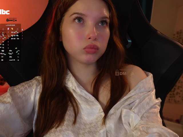 Foto erotica #415686 pe KUR.ro