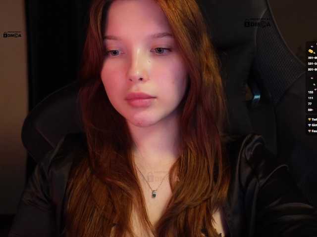 Foto erotica #579917 pe KUR.ro