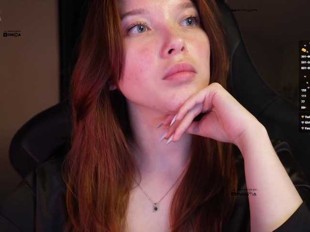 Foto erotica #581435 pe KUR.ro