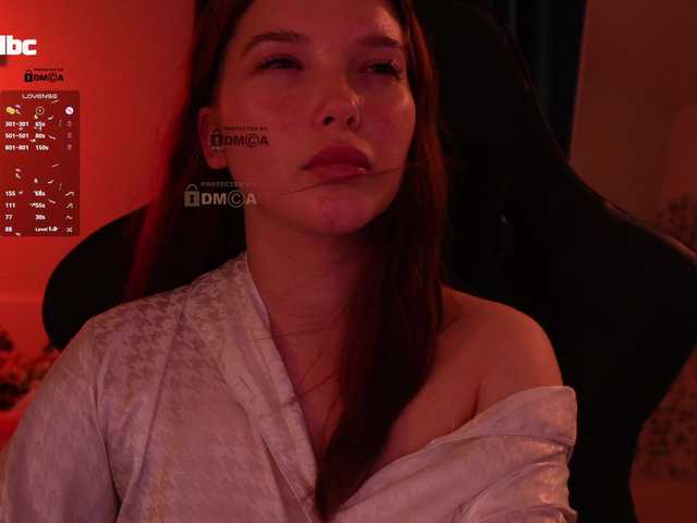 Foto erotica #415976 pe KUR.ro