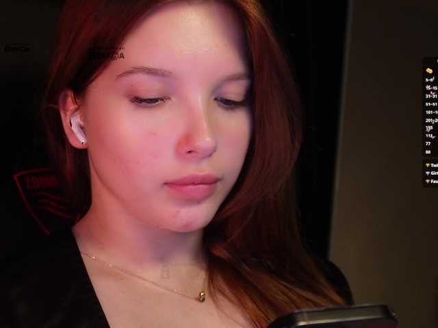 Foto erotica #576927 pe KUR.ro