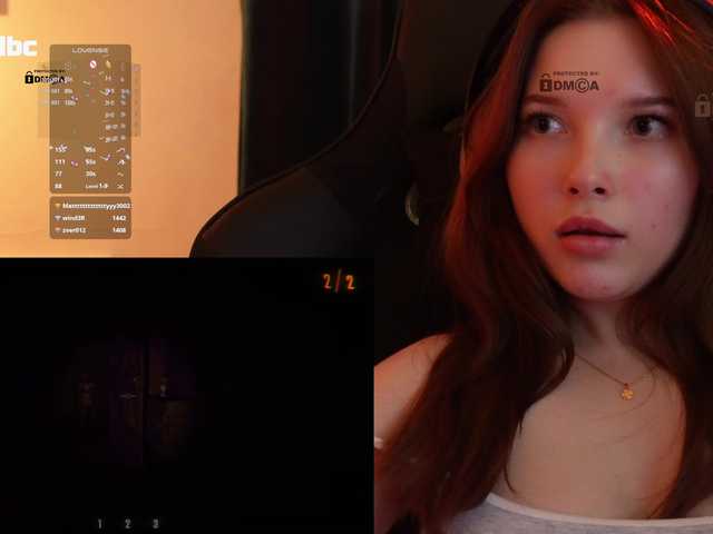 Foto erotica #389421 pe KUR.ro