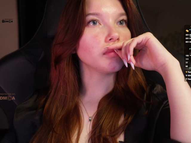 Foto erotica #581190 pe KUR.ro