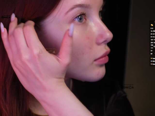 Foto erotica #576633 pe KUR.ro