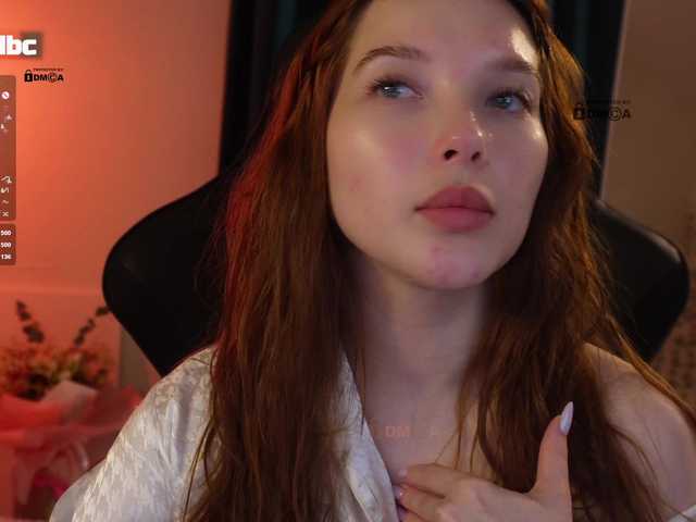 Foto erotica #414588 pe KUR.ro