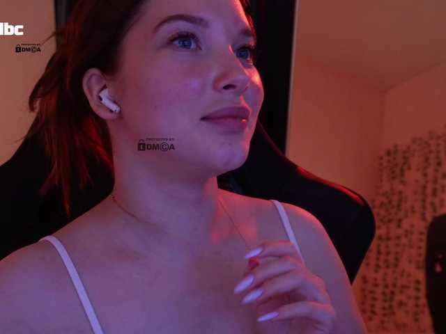 Foto erotica #387249 pe KUR.ro