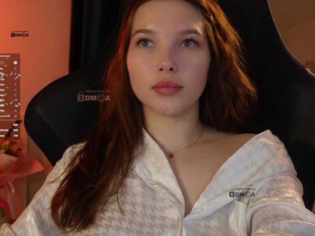 Foto erotica #413663 pe KUR.ro