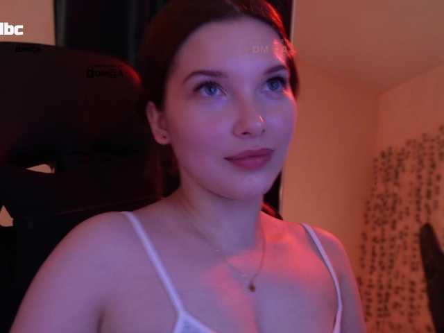 Foto erotica #387883 pe KUR.ro