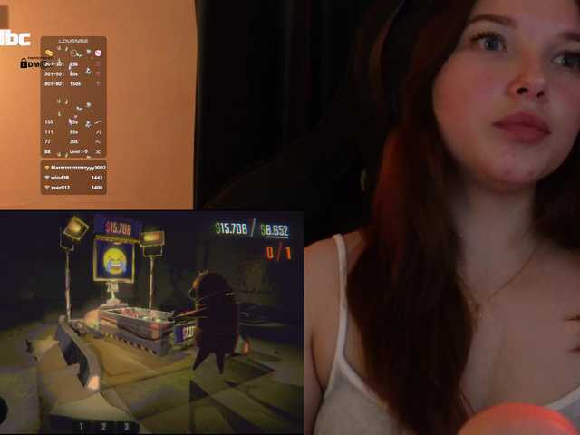 Foto erotica #391088 pe KUR.ro