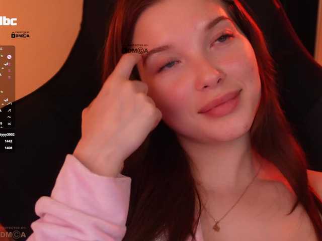 Foto erotica #391488 pe KUR.ro