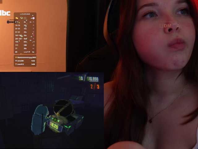 Foto erotica #390316 pe KUR.ro