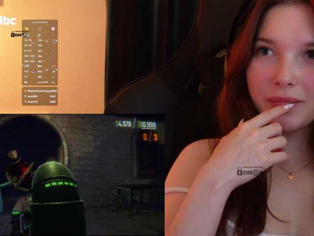 Foto erotica #389519 pe KUR.ro