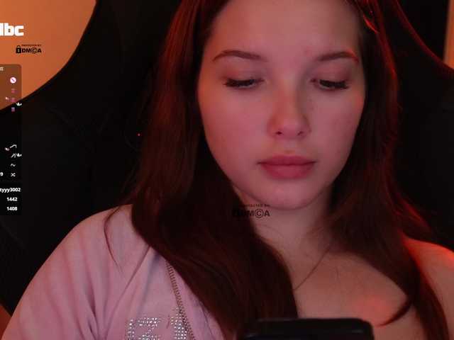 Foto erotica #392329 pe KUR.ro