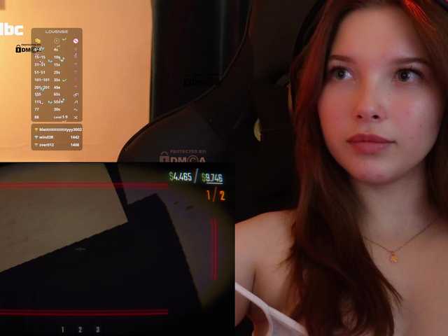 Foto erotica #388327 pe KUR.ro