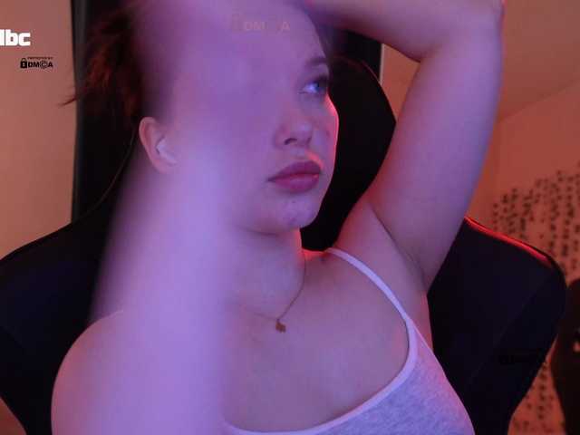 Foto erotica #386853 pe KUR.ro