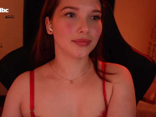 Foto erotica #382158 pe KUR.ro