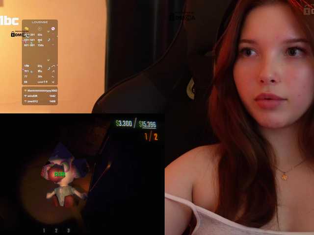 Foto erotica #389220 pe KUR.ro