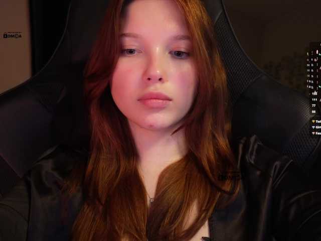 Foto erotica #581386 pe KUR.ro