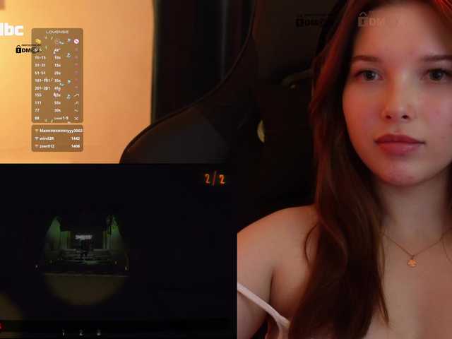 Foto erotica #388476 pe KUR.ro