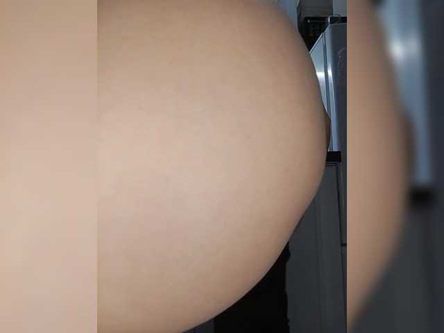 Foto erotica #4339455 pe KUR.ro