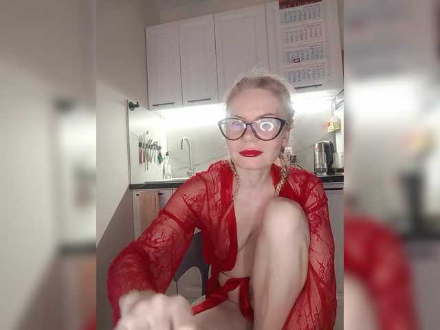 Foto erotica 3692264
