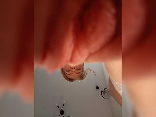 Foto erotica 4422760
