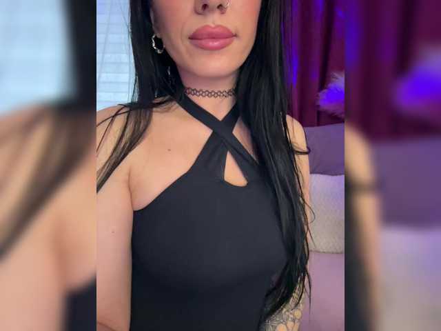 Foto erotica 912525