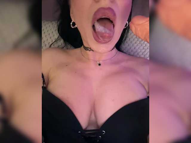Foto erotica #1269149 pe KUR.ro