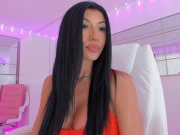 Foto erotica 3223830