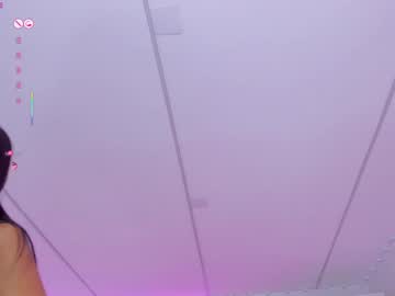 Foto erotica #3048161 pe KUR.ro