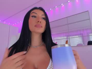 Foto erotica #3083263 pe KUR.ro