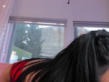 Foto porno Discutii intime cu miss_diamond__ pe KUR.ro