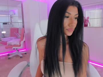 Foto erotica 3211303