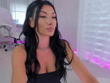 Foto porno Discutii intime cu miss_diamond__ pe KUR.ro