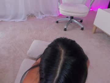 Foto erotica #4283436 pe KUR.ro