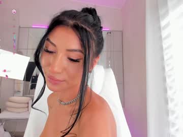 Foto porno Discutii intime cu miss_diamond__ pe KUR.ro