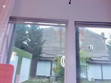 Foto erotica 1853362