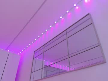 Foto erotica #3129313 pe KUR.ro