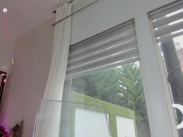 Foto erotica #1902347 pe KUR.ro
