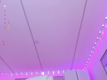 Discutii intime cu miss_diamond__