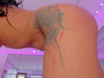 Foto erotica #3129164 pe KUR.ro