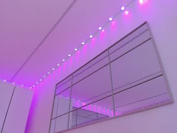 Foto erotica #3129362 pe KUR.ro