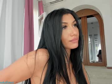 Foto erotica #278169 pe KUR.ro