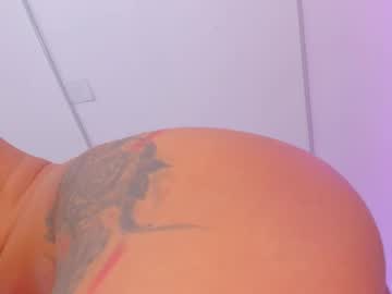 Foto porno Discutii intime cu miss_diamond__ pe KUR.ro