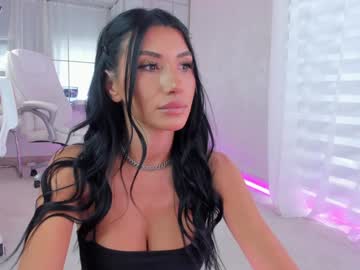 Foto porno Discutii intime cu miss_diamond__ pe KUR.ro